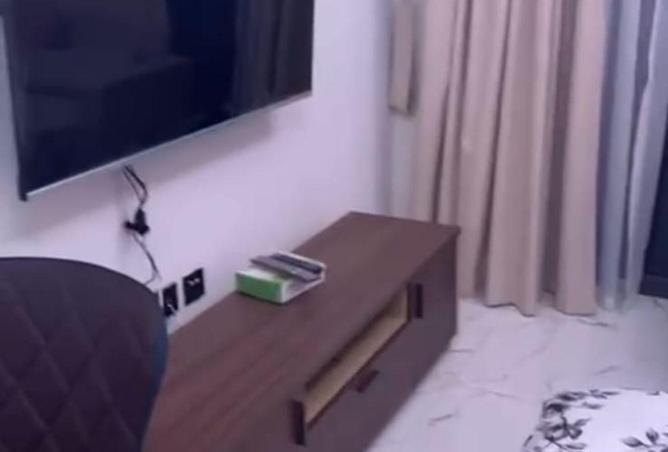 54389833 - Property Main Image