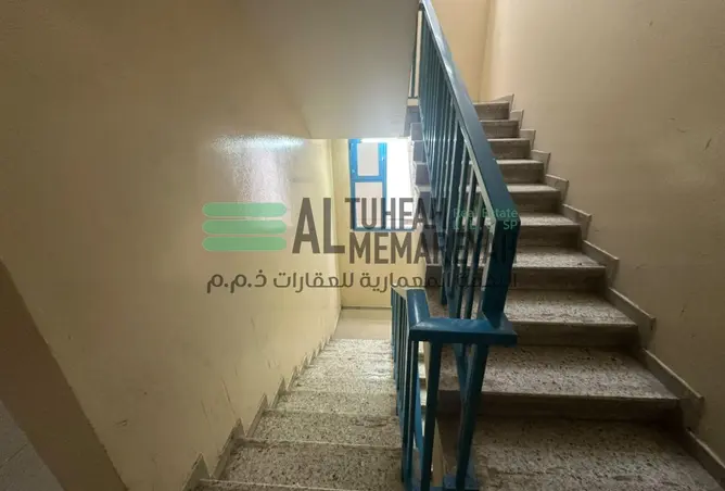147328318 - صورة العقار 2