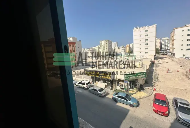 147328318 - صورة العقار 3