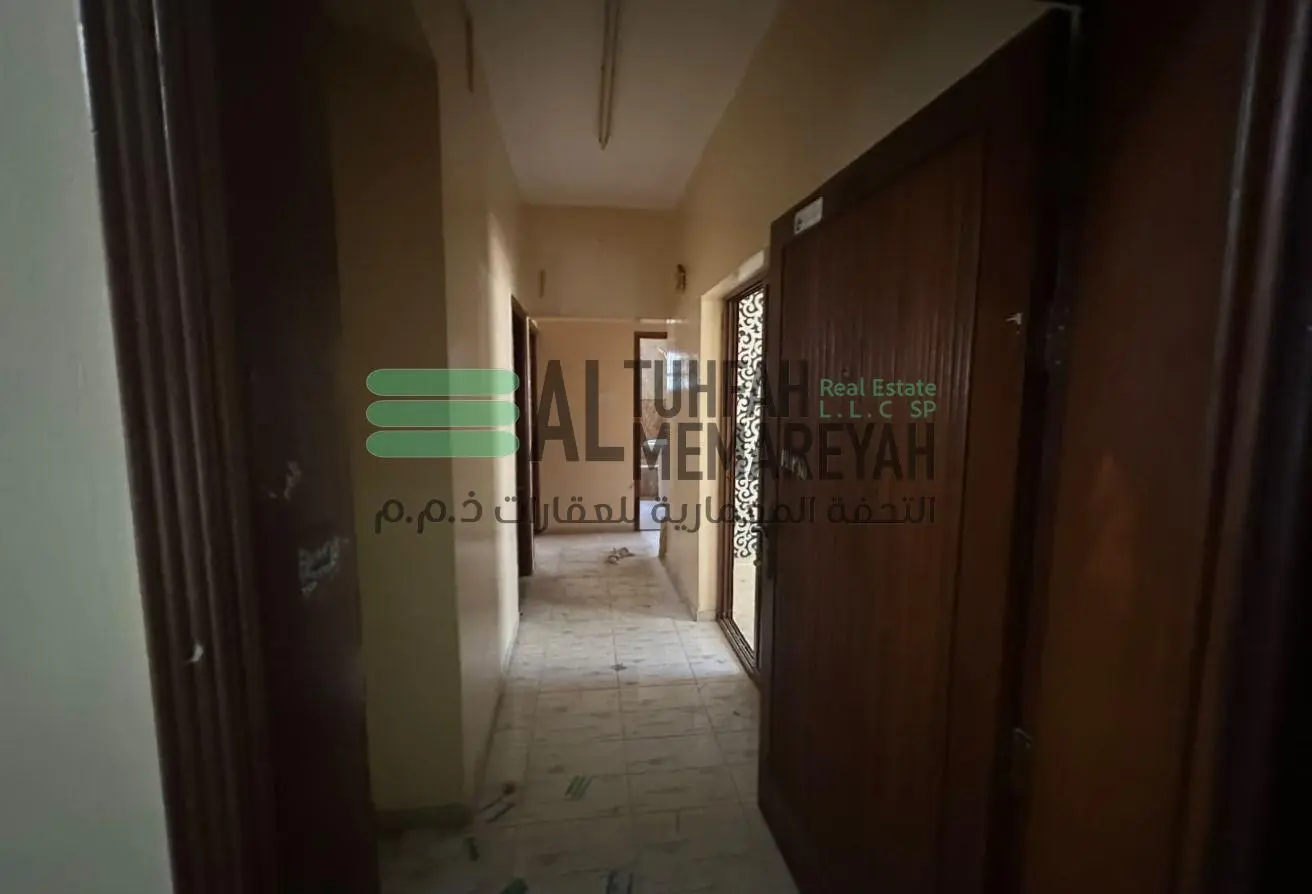 147328318 - الصورة الرئيسية للعقار