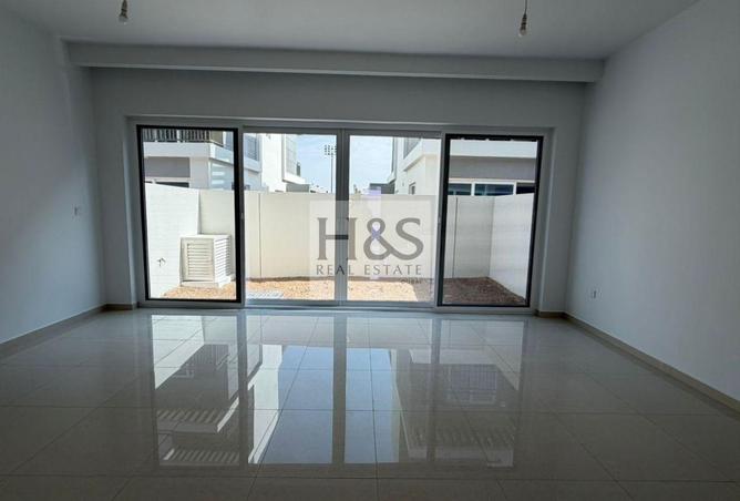 76162322 - صورة العقار 2