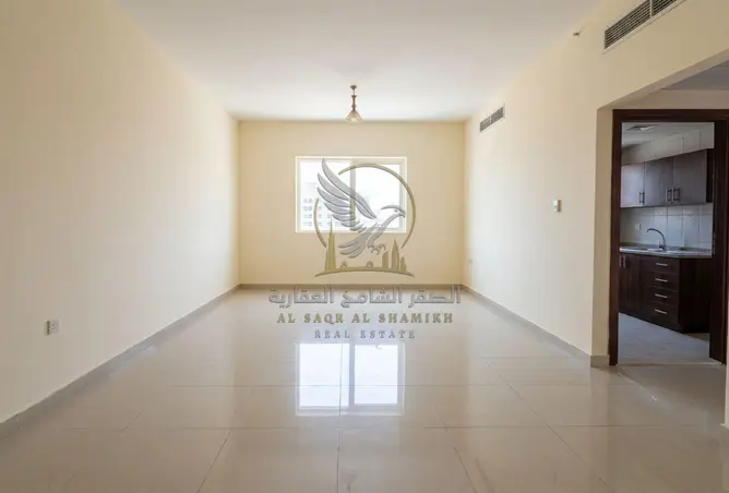 146896649 - Property Image 2
