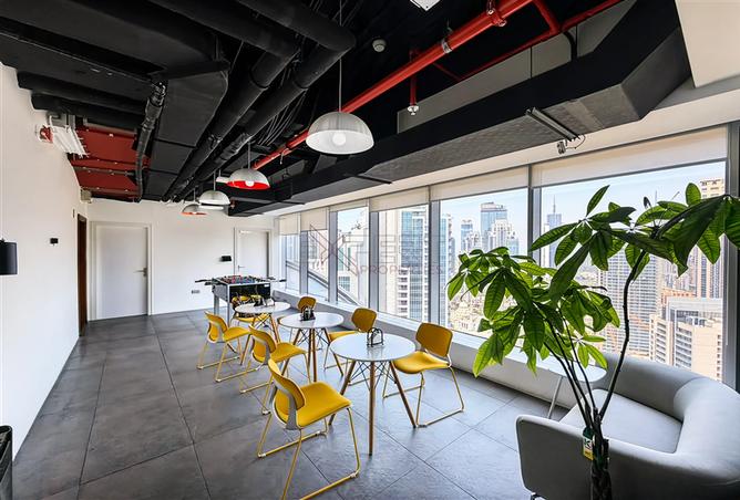 141900998 - Property Image 2