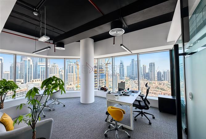 141900998 - Property Main Image