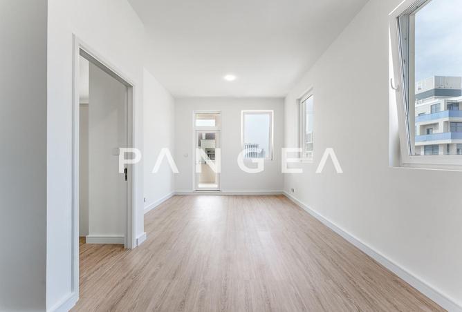 78589302 - صورة العقار 2