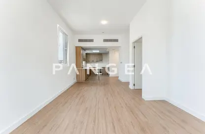 شقة - غرفة نوم - 2 حمامات للايجار في كلافرتون هاوس 2 - كلافرتون هاوس - موتور سيتي - دبي