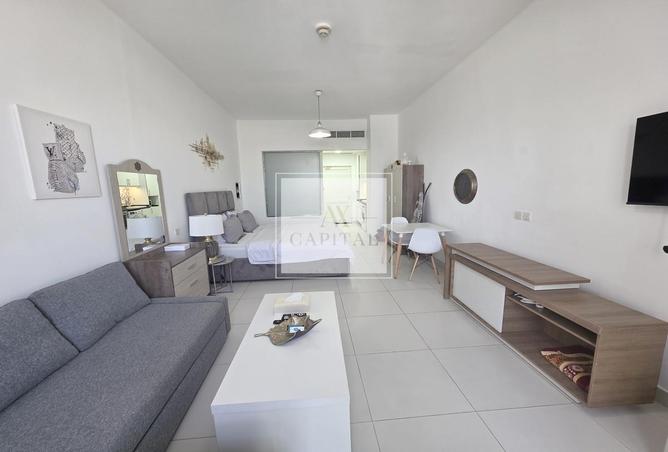 73848762 - صورة العقار 2