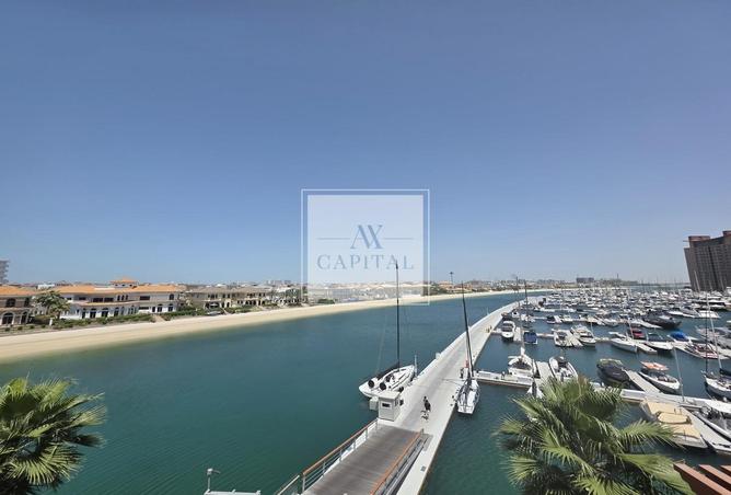 73848762 - صورة العقار 3