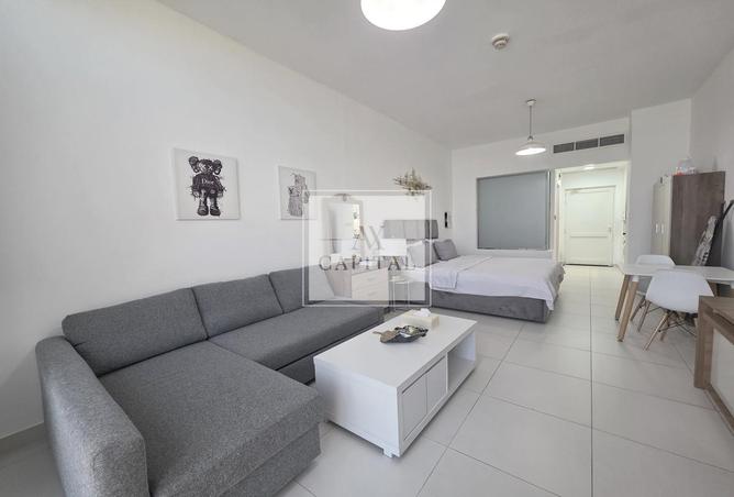 73848762 - الصورة الرئيسية للعقار