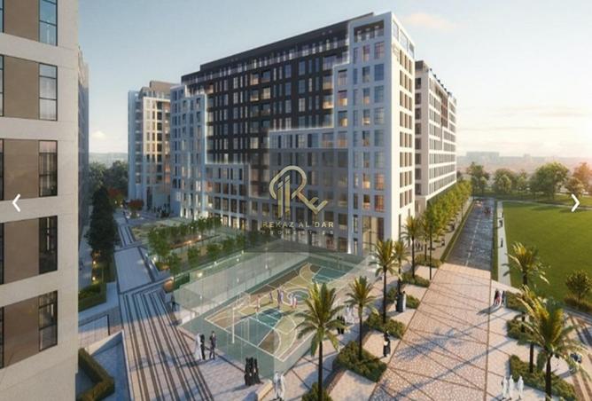 16030223 - الصورة الرئيسية للعقار