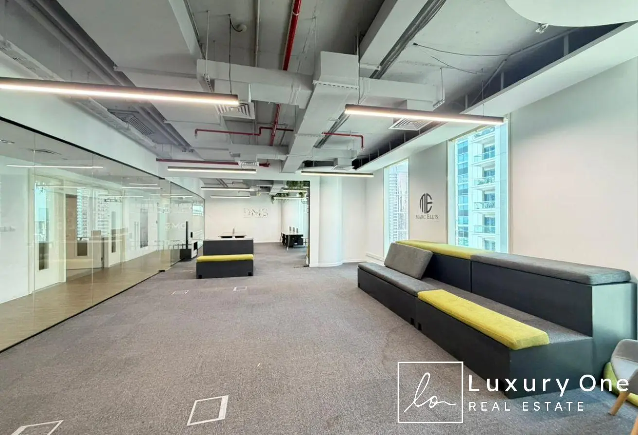 133406470 - Property Main Image