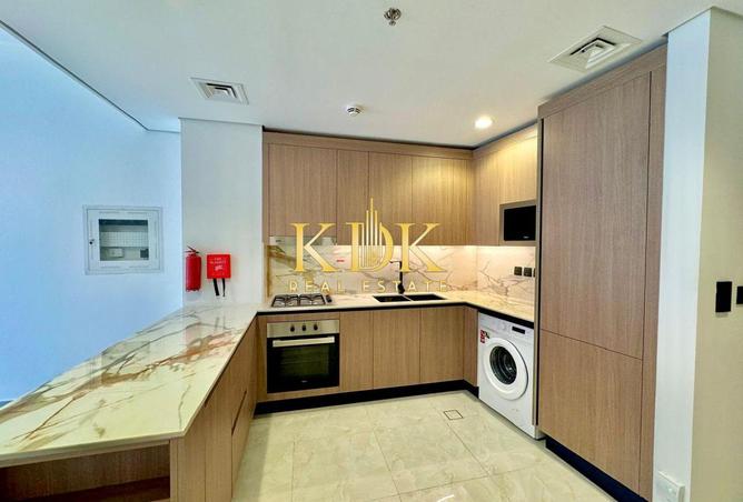 16034725 - صورة العقار 3