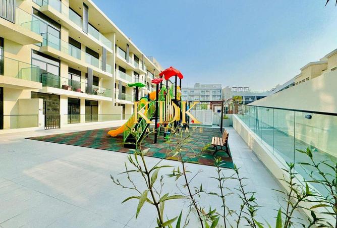 16034725 - الصورة الرئيسية للعقار