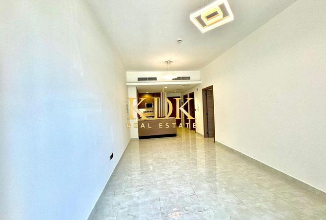 16034725 - صورة العقار 2