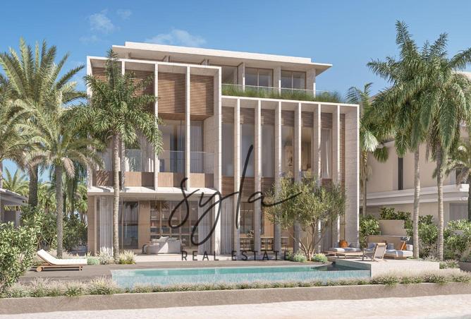 59733211 - صورة العقار 2