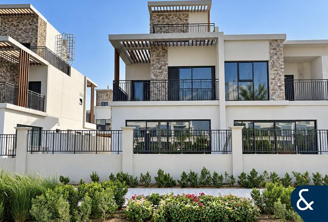 144600361 - Property Main Image