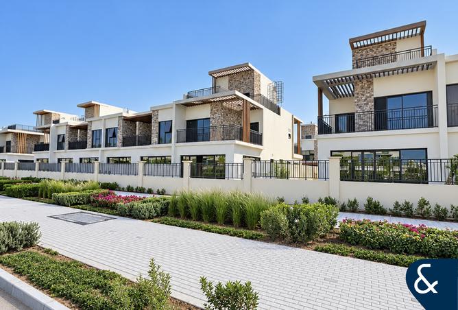 144600361 - Property Image 2