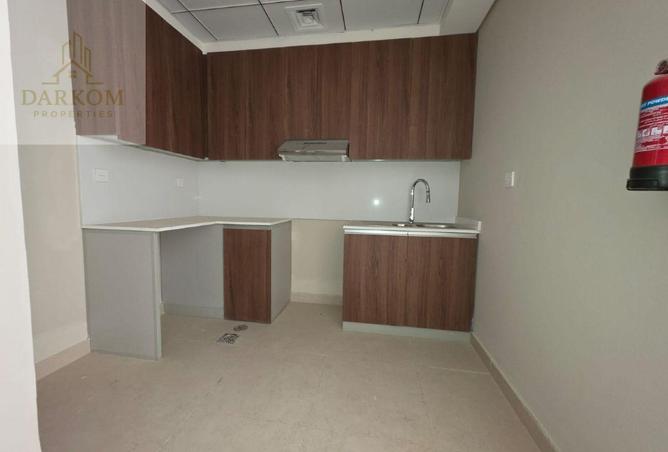 2PKLnUync0m - Property Image 3