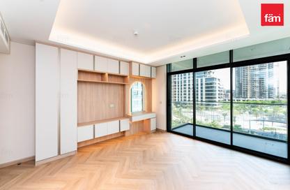 Apartment - 2 - 2 for sale in Erin - Central Park at City Walk - City Walk - Al Wasl - Dubai