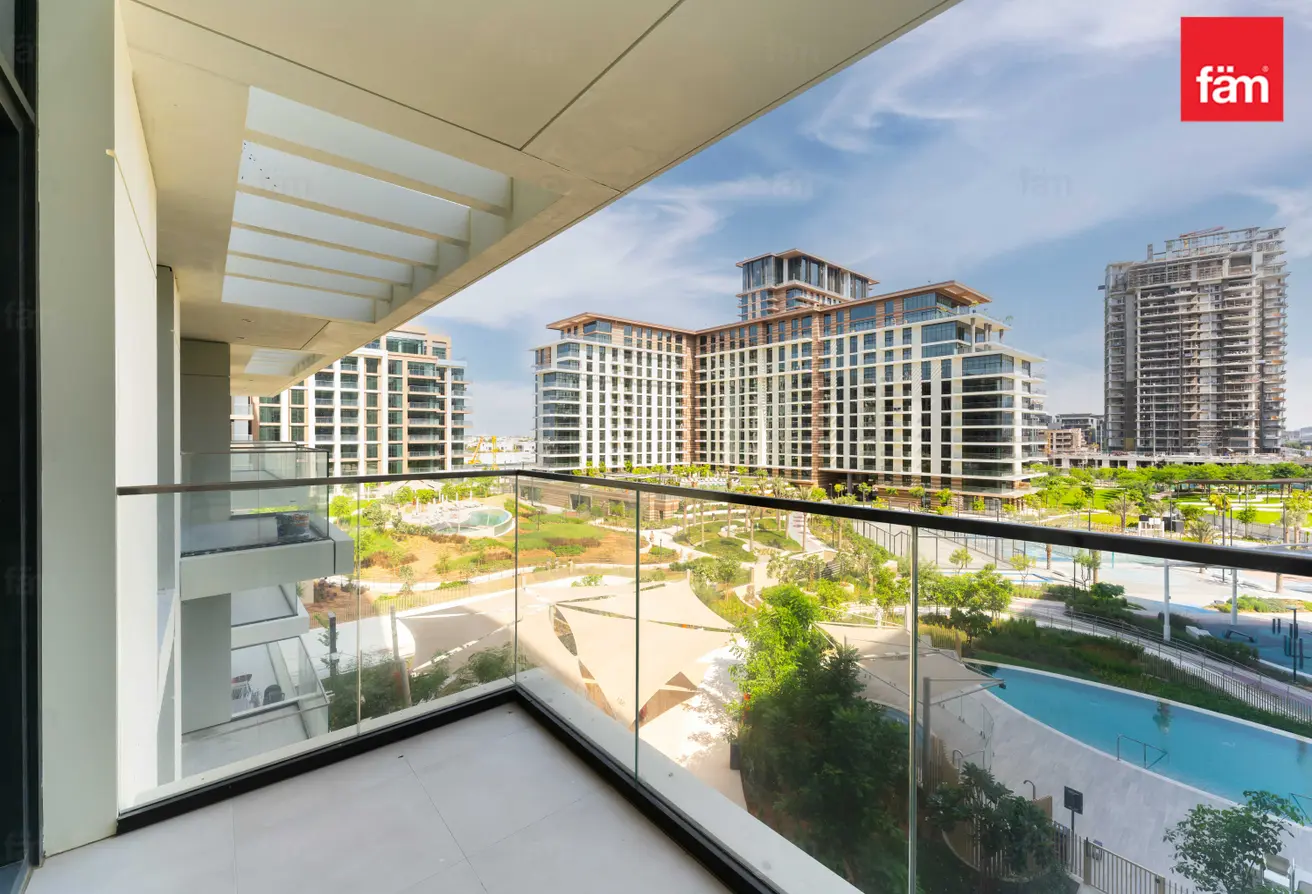 158224262 - Property Main Image