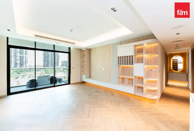 158224262 - Property Image 2