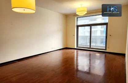 شقة - 2 غرف نوم - 4 حمامات للايجار في برج Green Lakess 1 - ابراج جرين ليك - (JLT) مجمع S - أبراج بحيرات الجميرا - دبي