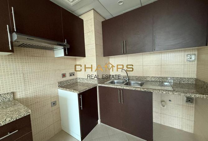 74647108 - Property Image 2