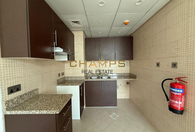 74647108 - Property Image 3