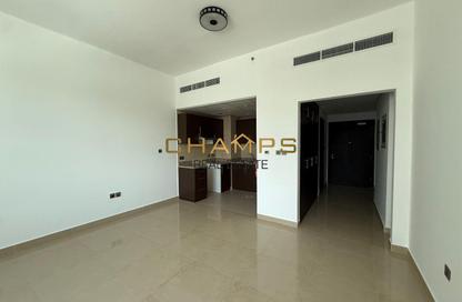 Apartment - Studio - 1 Bathroom for rent in Saadiyat Code - Saadiyat Island - Abu Dhabi