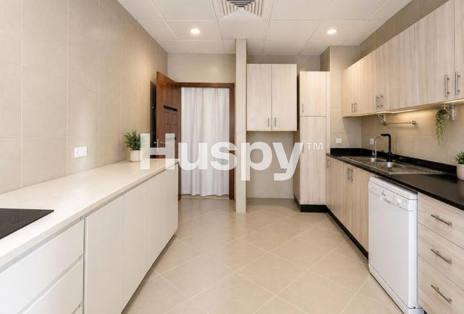 113247863 - Property Image 3