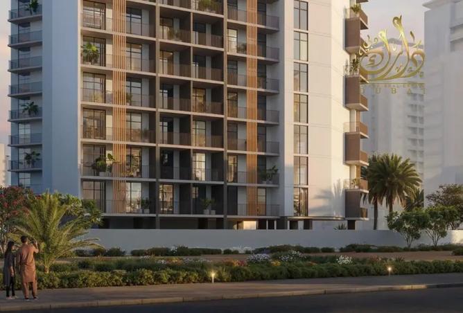 138323088 - Property Image 2