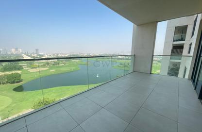 Apartment - 3 - 4 for sale in Vida Residence 4 - Vida Residence - The Hills - Dubai Apartment - 3 - 4 for sale in Vida Residence 4 - Vida Residence - The Hills - Dubai