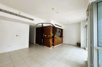 Apartment - 1 Bedroom - 2 Bathrooms for sale in The Residences 3 - The Residences - Downtown Dubai - Dubai