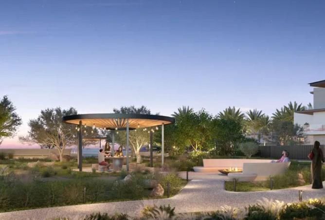 16088782 - صورة العقار 2