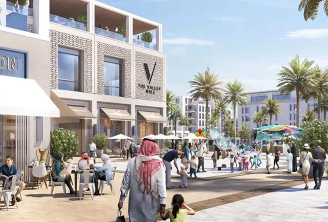 16088782 - صورة العقار 3