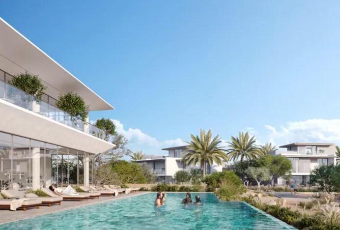 16088782 - صورة العقار 2