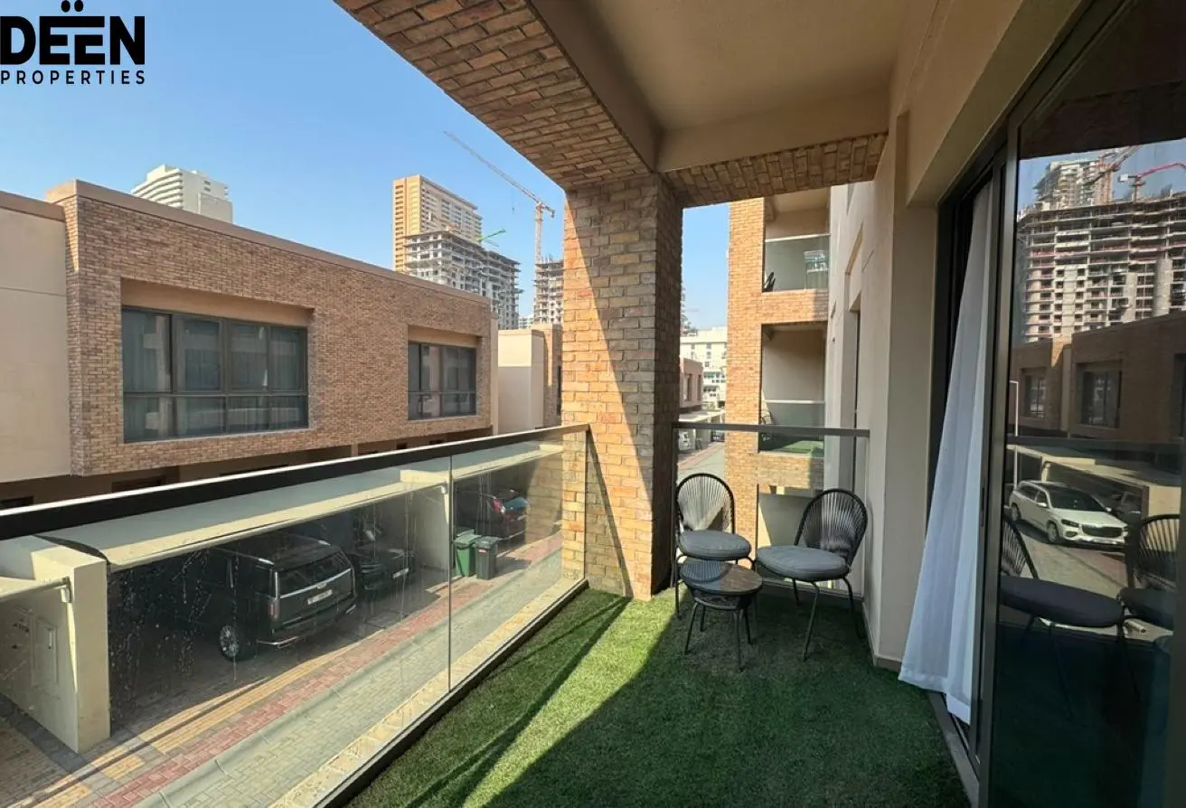 162323103 - Property Main Image