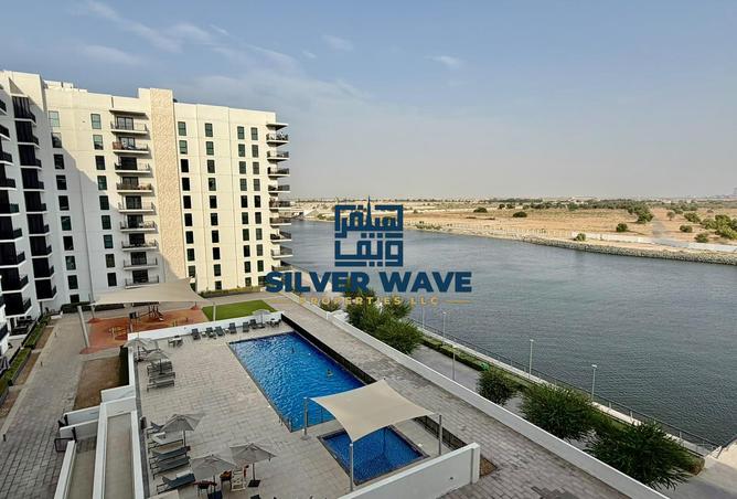 142834187 - الصورة الرئيسية للعقار