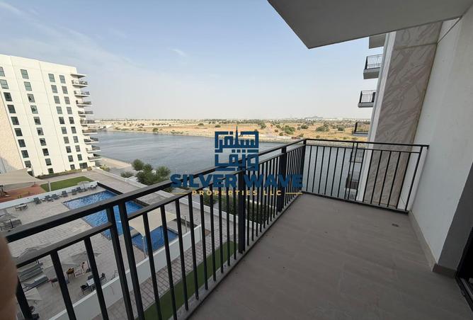 142834187 - صورة العقار 2