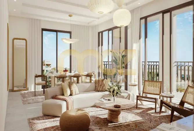 149078927 - Property Image 2