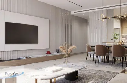 Apartment - 2 Bedrooms - 3 Bathrooms for sale in Reem Hills - Najmat Abu Dhabi - Al Reem Island - Abu Dhabi