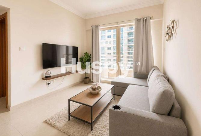 116354581 - Property Main Image