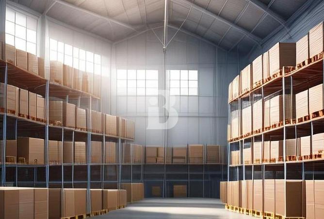 82781370 - صورة العقار 3