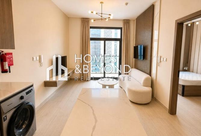 122909140 - Property Main Image