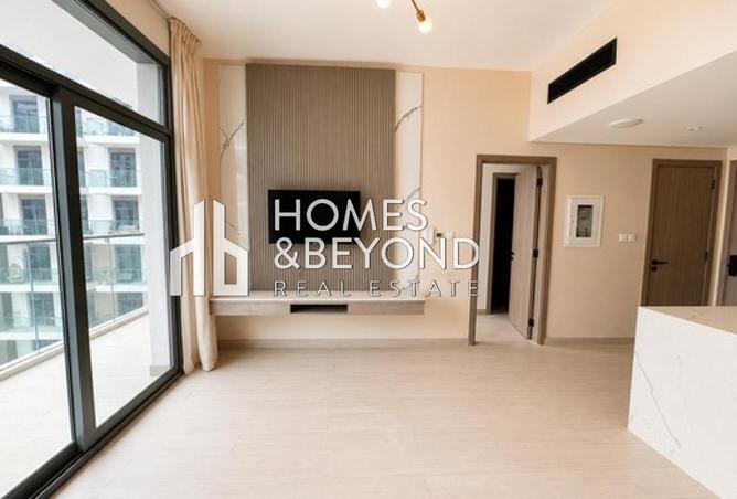 122909140 - Property Image 2