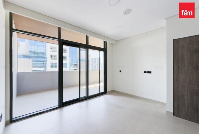 71915142 - صورة العقار 2