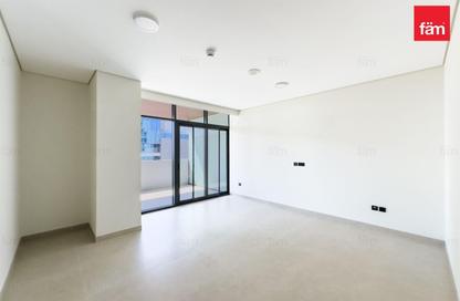 Apartment - 1 Bedroom - 1 Bathroom for rent in Marriott Residences - Business Bay - Dubai
