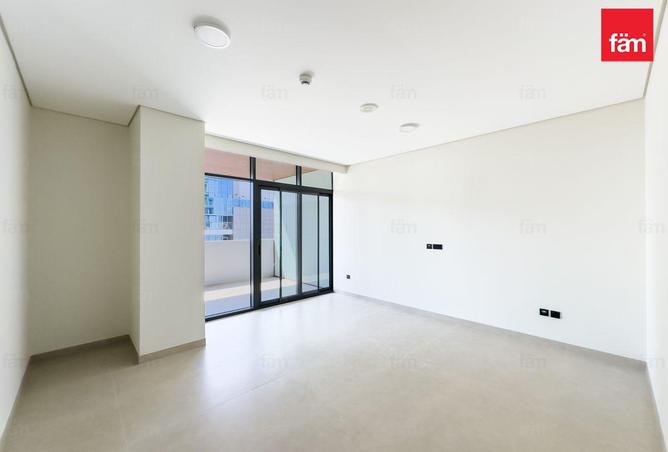 71915142 - الصورة الرئيسية للعقار