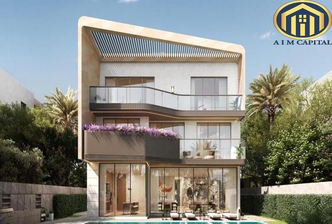 102013273 - Property Main Image
