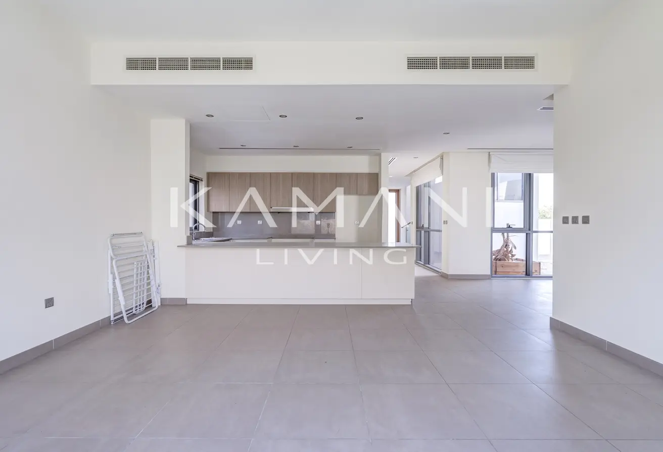 129755065 - Property Main Image